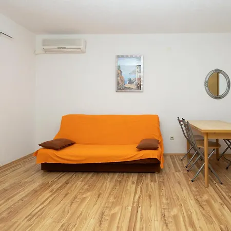 Lejlighed 1 Bedroom Awesome In