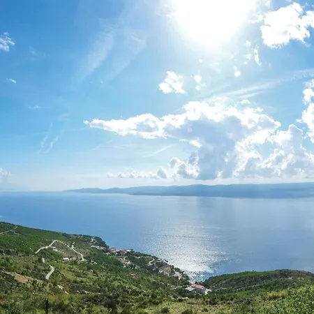 1 Bedroom Awesome In Lejlighed *