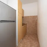 Vojskovo Ii * Lokva Rogoznica