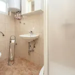 Vojskovo Ii Apartman *