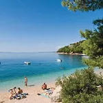 Apartman Vojskovo Ii *