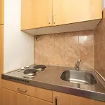 Vojskovo Ii *